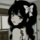 zqrvmp