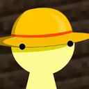 ongboatjzboy12