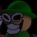 yos3xgamers22