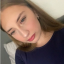 avatar 𝐦𝐚𝐫𝐢𝐚‘ 🪽