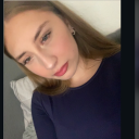 avatar 𝐦𝐚𝐫𝐢𝐚‘🪸