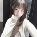 .ch.ae.