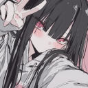 avatar Bunny