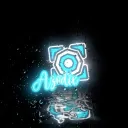 azodixgmd