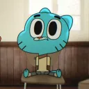 awesomeface349