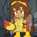 awesomeface349