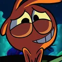 awesomeface349