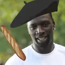 natehegres avatar