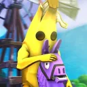 botdetradeosfortnite avatar