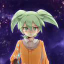 yosh