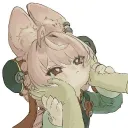 kard_jan_23949 avatar