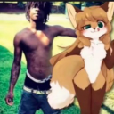 femboylover231