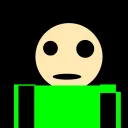 willywillygojoyes