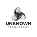 unknowntech.offical