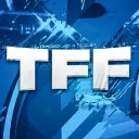 tffbreaks