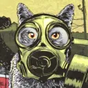 xahunodope
