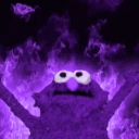A L I