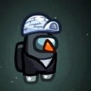 penguinartwork