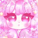 kawaiigfx