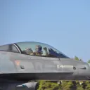 pilotandreas