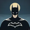 duck_zera777_00331 avatar