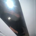 T😶‍🌫️
