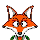 xou9012