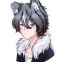 joancamilofurro. avatar