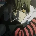 gacktt