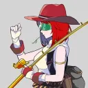 zyra__01