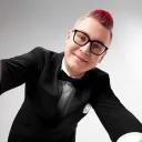 pypsiklohai