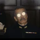 sir_muffin_man