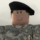 sir_muffin_man