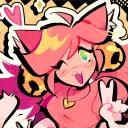 hystericalbeans