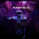 funny_1231