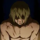 runis0474_80925 avatar