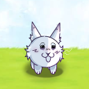 avatar Gato demoniaco