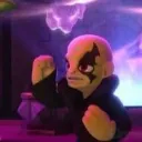 butterprobably avatar