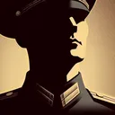 kriegsniper