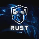 blu3framee