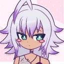 kurronai