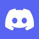 https://cdn.discordapp.com/avatars/1206340238818152449/ffc0081e0736c0ec0a27d375414042ce.jpg?size=128