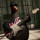 penguin_r_