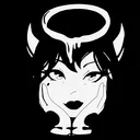 celeste0513