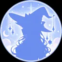 celeste0513