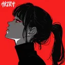 celeste0513