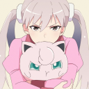 Discord Avatar