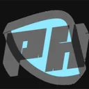 nategames5418