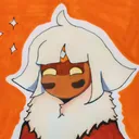 skymothmarcy