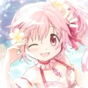 .its.solly